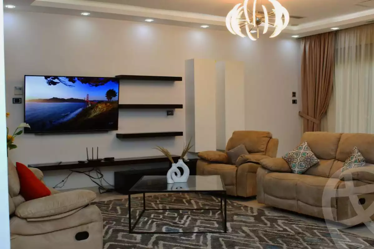 https://aqarmap.com.eg/en/listing/6029320-for-rent-cairo-6th-of-october-compounds-new-giza-kmbwnd-yfwry-hyl-nyw-jyz-llttwyr-l-qry