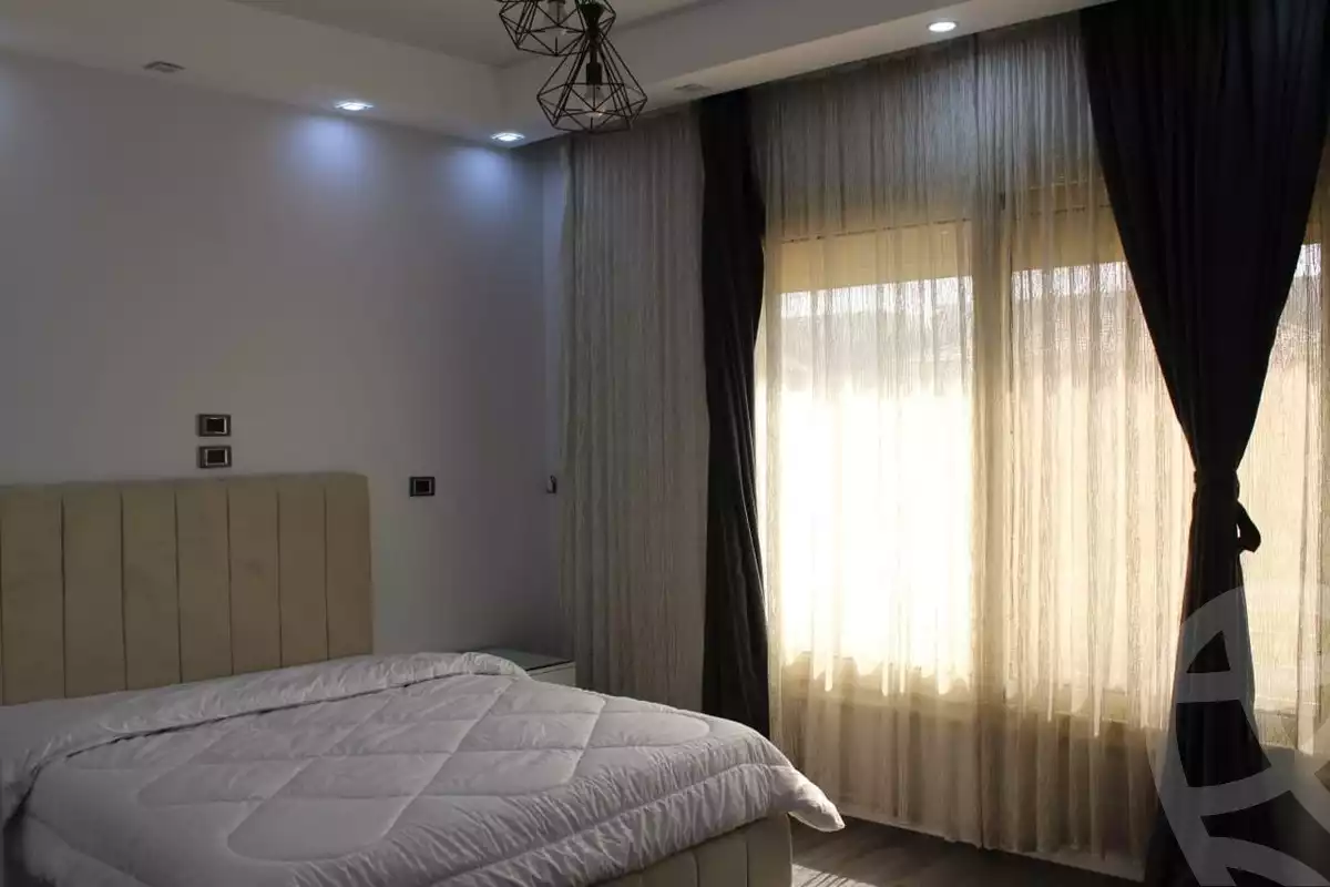 https://aqarmap.com.eg/en/listing/6029320-for-rent-cairo-6th-of-october-compounds-new-giza-kmbwnd-yfwry-hyl-nyw-jyz-llttwyr-l-qry