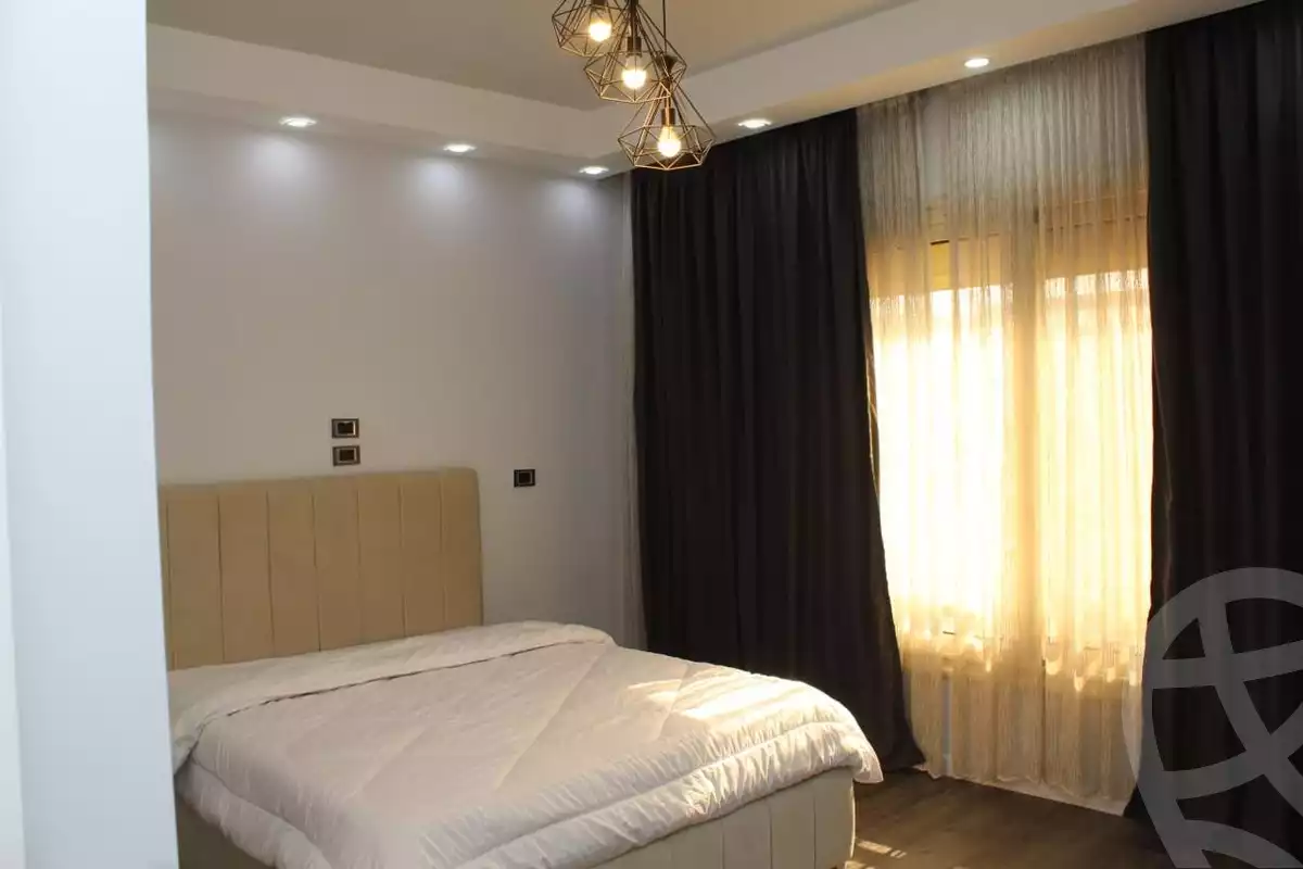 https://aqarmap.com.eg/en/listing/6029320-for-rent-cairo-6th-of-october-compounds-new-giza-kmbwnd-yfwry-hyl-nyw-jyz-llttwyr-l-qry