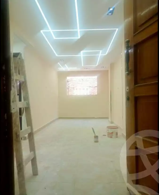 https://aqarmap.com.eg/en/listing/6029329-for-sale-alexandria-l-jmy-lbytsh-el-bostan-st