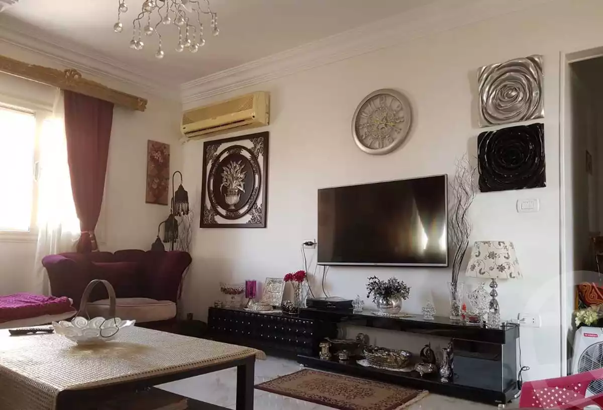 https://aqarmap.com.eg/ar/listing/6029328-for-sale-cairo-el-maadi-zahraa-el-maadi
