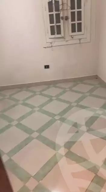 https://aqarmap.com.eg/en/listing/6029347-for-sale-cairo-faisal-el-maryotyah-al-shesheini-st