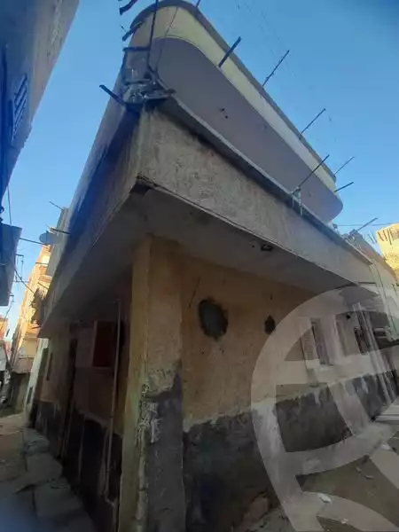 https://aqarmap.com.eg/en/listing/6029354-for-sale-alexandria-el-amreya