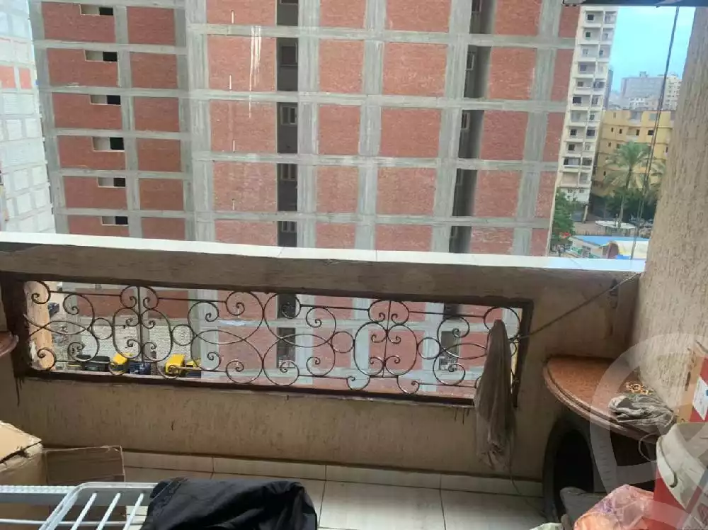 https://aqarmap.com.eg/ar/listing/6029356-for-sale-alexandria-el-mandara-shr-30