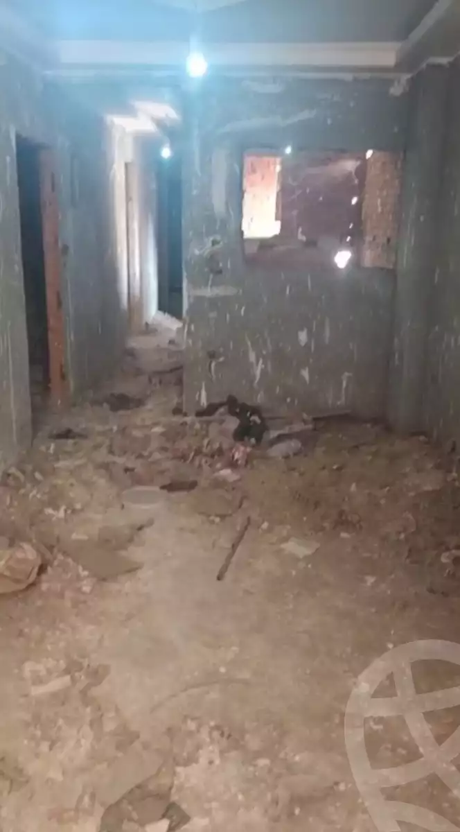 https://aqarmap.com.eg/en/listing/6029378-for-sale-cairo-faisal-el-maryotyah-kabeish-rd