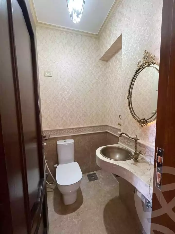 https://aqarmap.com.eg/en/listing/6029419-for-sale-alexandria-zezenia