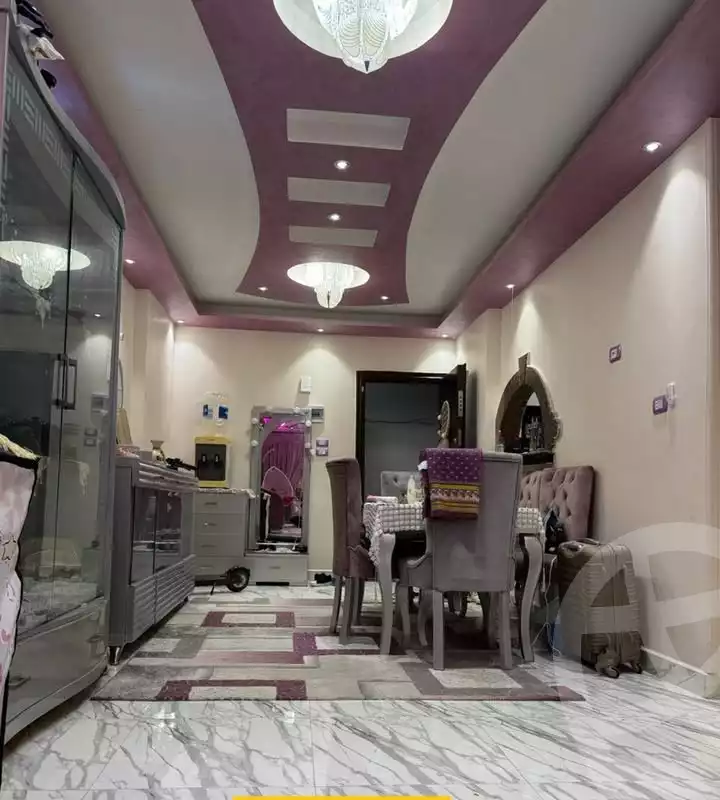 https://aqarmap.com.eg/en/listing/6029424-for-sale-alexandria-l-jmy-lbytsh-bianchiii-el-bashwat-st