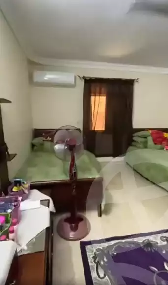 https://aqarmap.com.eg/en/listing/6029497-for-sale-cairo-faisal-shareaa-el-eshren