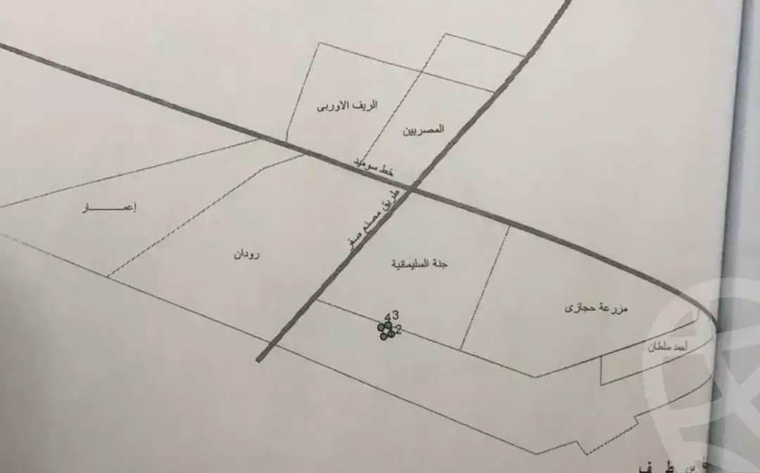 https://aqarmap.com.eg/en/listing/6029508-for-sale-cairo-el-sheikh-zayed-city-lshykh-zyd-ljdyd