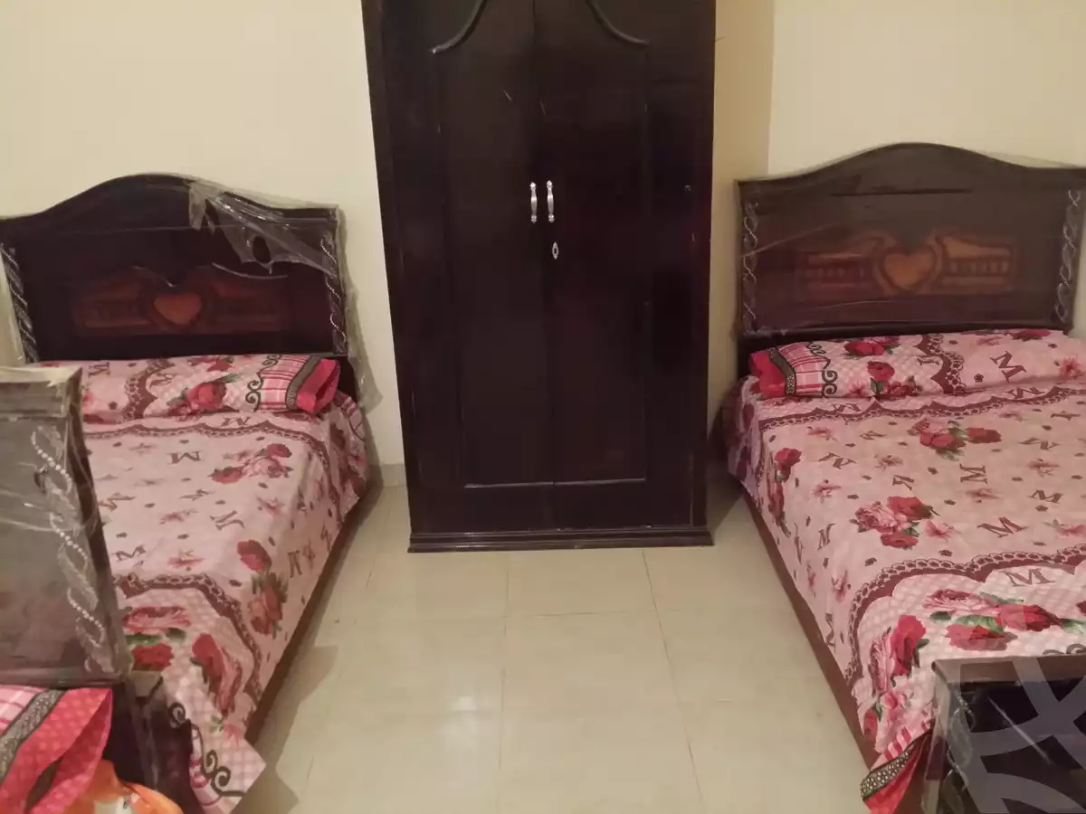 https://aqarmap.com.eg/en/listing/6029526-for-rent-cairo-badr-city-hai-el-yasmen-third-neighborhood-fourth-neighborhood