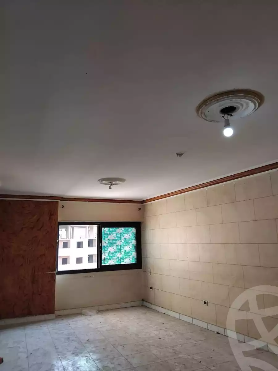 https://aqarmap.com.eg/en/listing/6029554-for-sale-cairo-el-matarya