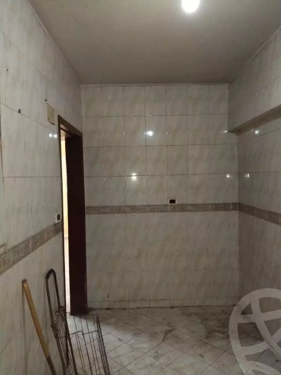 https://aqarmap.com.eg/en/listing/6029554-for-sale-cairo-el-matarya