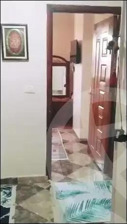 https://aqarmap.com.eg/en/listing/6029555-for-rent-cairo-el-haram-el-maryotya