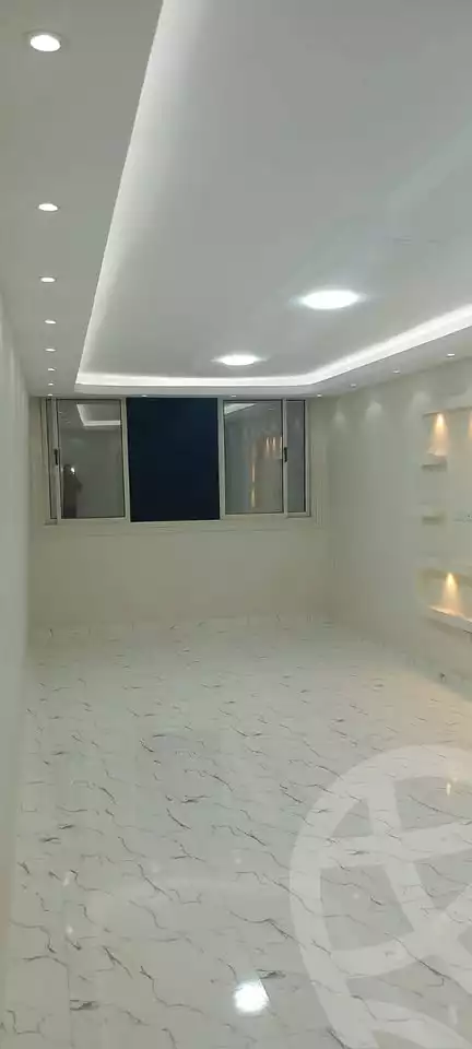 https://aqarmap.com.eg/en/listing/6029553-for-sale-cairo-el-zaytun