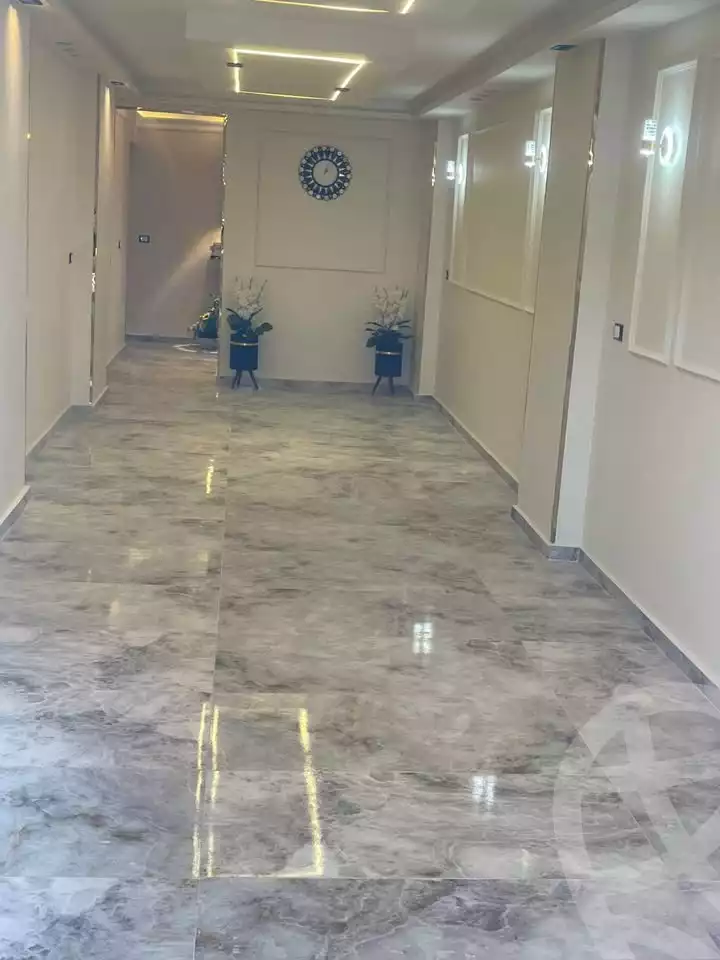 https://aqarmap.com.eg/en/listing/6029588-for-sale-cairo-ain-shams-ahmed-esmat-st
