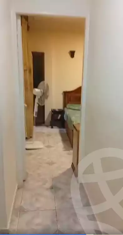 https://aqarmap.com.eg/ar/listing/6029604-for-sale-alexandria-sydy-bshr-sydy-bshr-bhry-gamal-abd-el-nasir-st