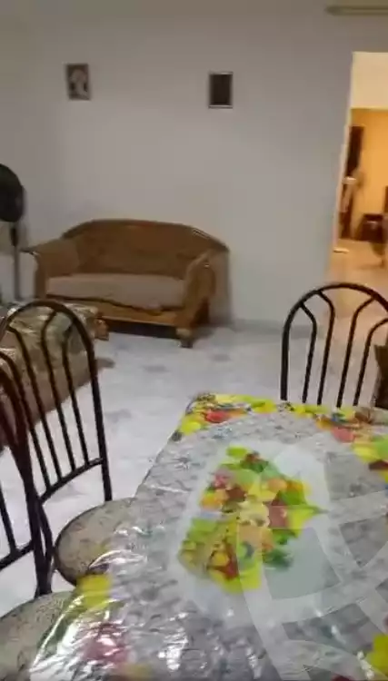 https://aqarmap.com.eg/ar/listing/6029604-for-sale-alexandria-sydy-bshr-sydy-bshr-bhry-gamal-abd-el-nasir-st