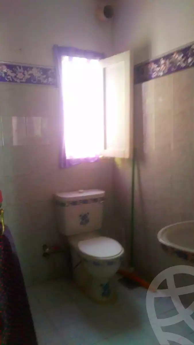 https://aqarmap.com.eg/ar/listing/6029602-for-sale-alexandria-l-jmy