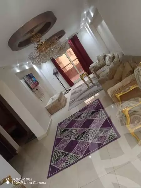 https://aqarmap.com.eg/en/listing/6029619-for-rent-cairo-helwan-mnshy-yn-hlwn-rael-st