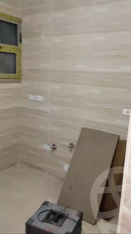 https://aqarmap.com.eg/ar/listing/6029620-for-rent-cairo-mokattam-lhdb-l-ly