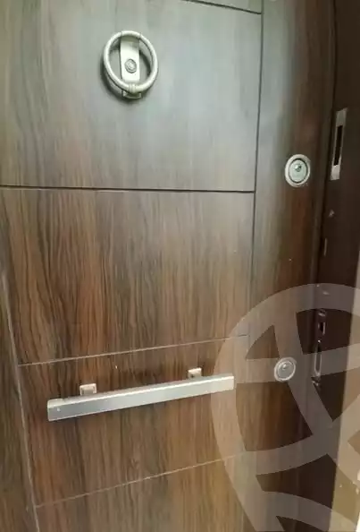 https://aqarmap.com.eg/en/listing/6029625-for-sale-cairo-madinat-el-salam-isbico