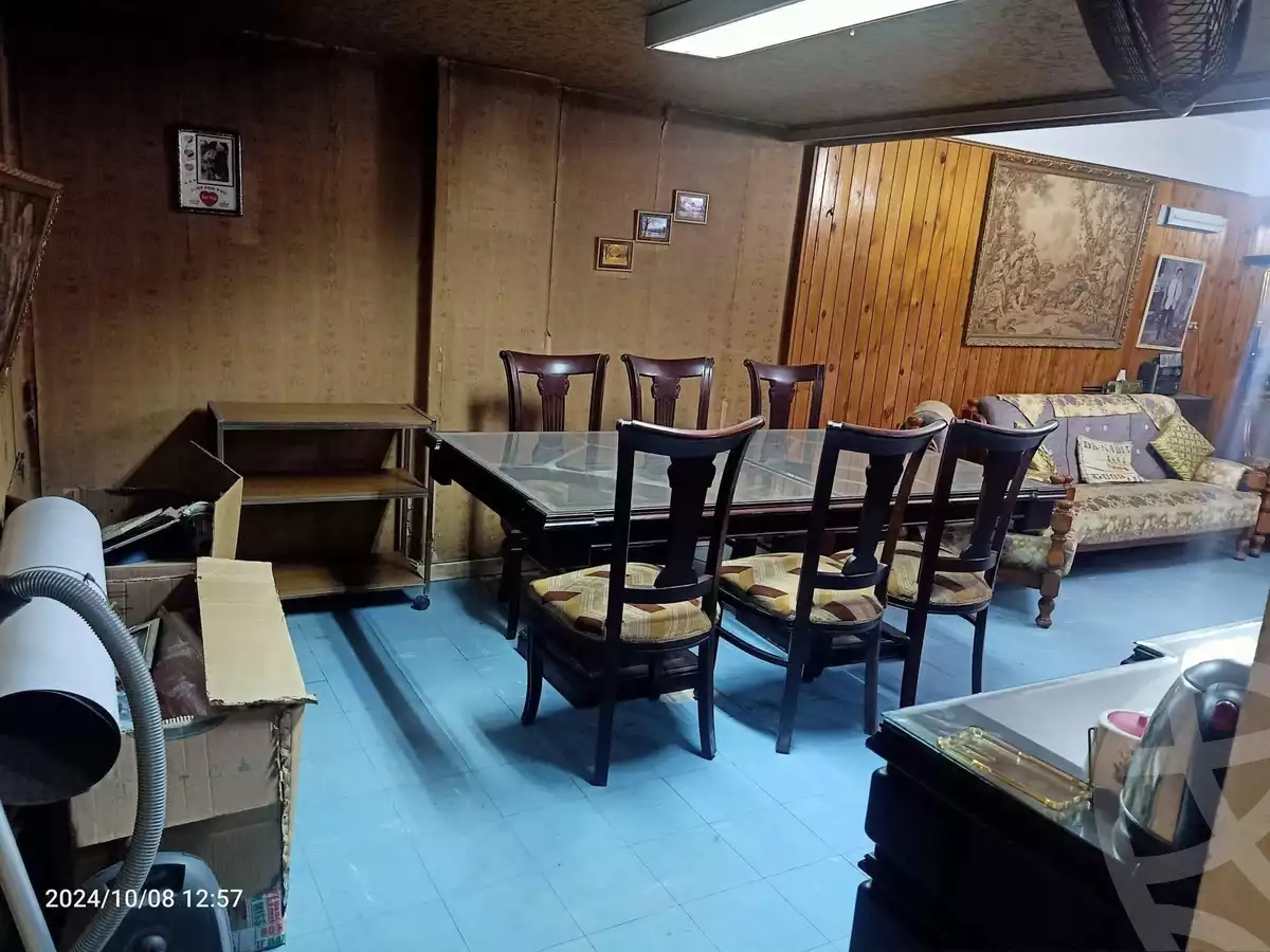 https://aqarmap.com.eg/en/listing/6029614-for-sale-cairo-el-haram-shareaa-el-haram