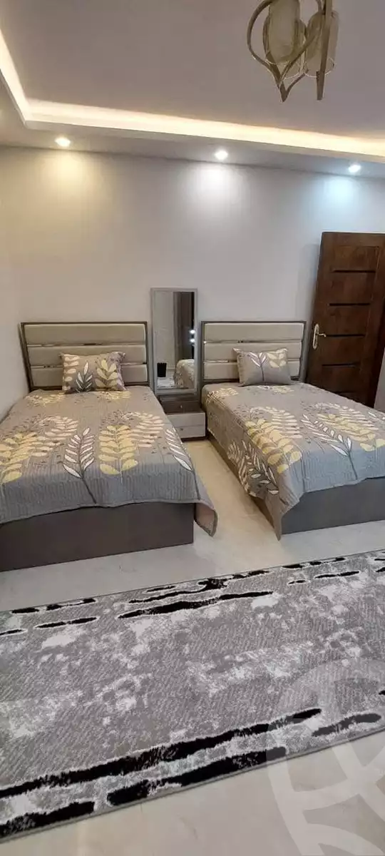 https://aqarmap.com.eg/en/listing/6029635-for-rent-cairo-faisal-el-lebeny