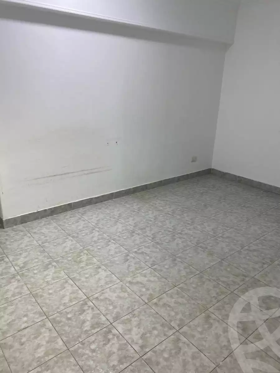 https://aqarmap.com.eg/ar/listing/6029649-for-rent-cairo-el-zaytun-lzytwn-lbhry-salim-al-awal-st