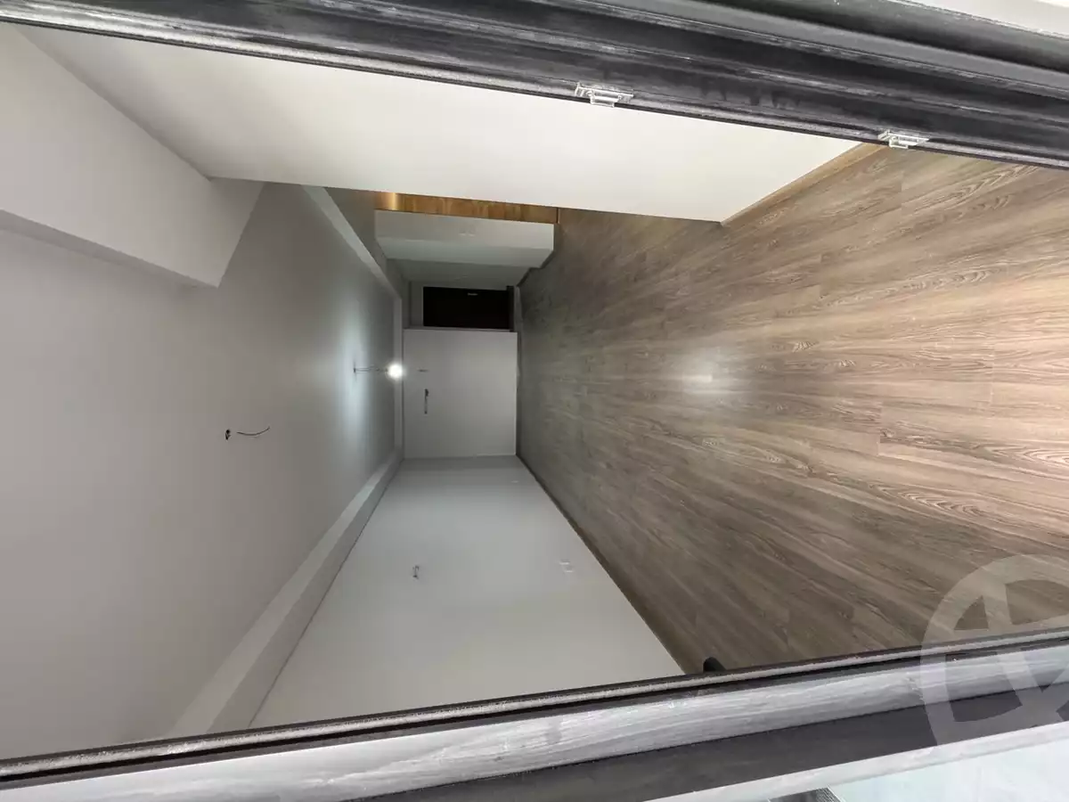https://aqarmap.com.eg/en/listing/6029659-for-sale-alexandria-smouha-compounds-in-smouha-skyline-residence-orouba-misr