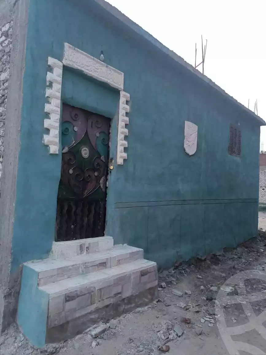 https://aqarmap.com.eg/en/listing/6029647-for-sale-qalyubia-shbeen-el-qanater-shbeen-el-qanater-city