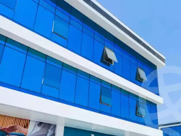 https://aqarmap.com.eg/ar/listing/5900140-for-rent-cairo-el-sheikh-zayed-city-compounds-tryfywm-zyd-nm-llttwyr
