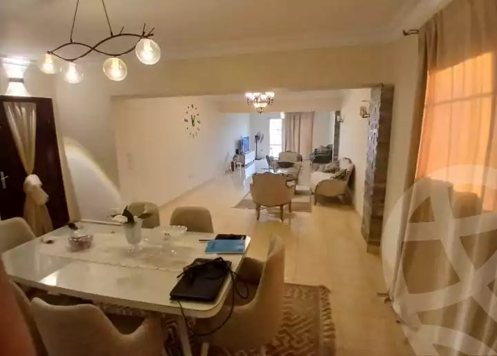 https://aqarmap.com.eg/ar/listing/6029717-for-sale-cairo-mokattam-lhdb-l-ly-shareaa-9