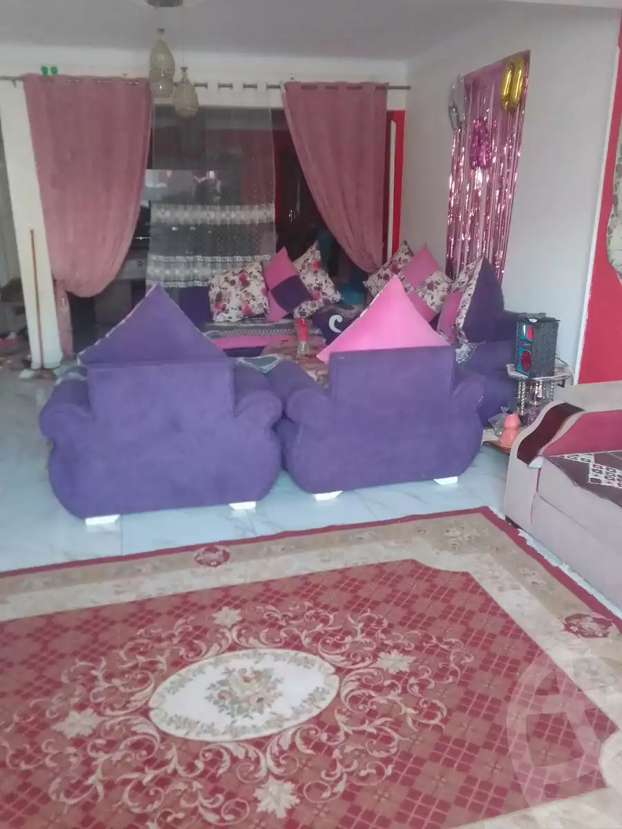 https://aqarmap.com.eg/en/listing/6029729-for-sale-alexandria-l-jmy-el-hanouvel-amr-ibn-el-aas-st