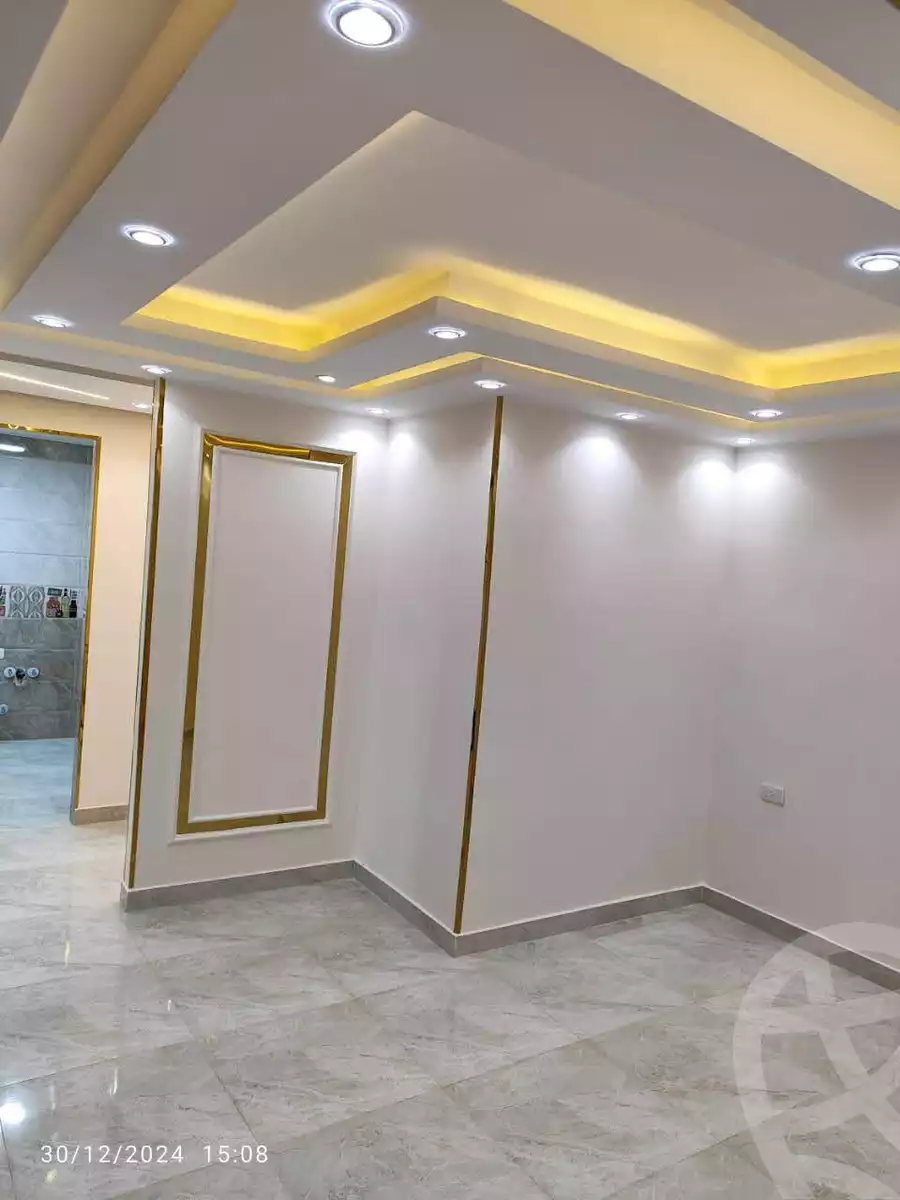 https://aqarmap.com.eg/ar/listing/6029720-for-sale-cairo-el-haram-shareaa-khatem-el-morsalen