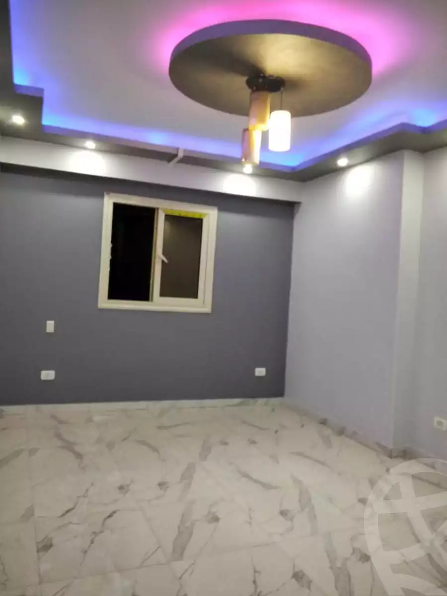 https://aqarmap.com.eg/en/listing/6029737-for-rent-cairo-el-haram-el-maryotya