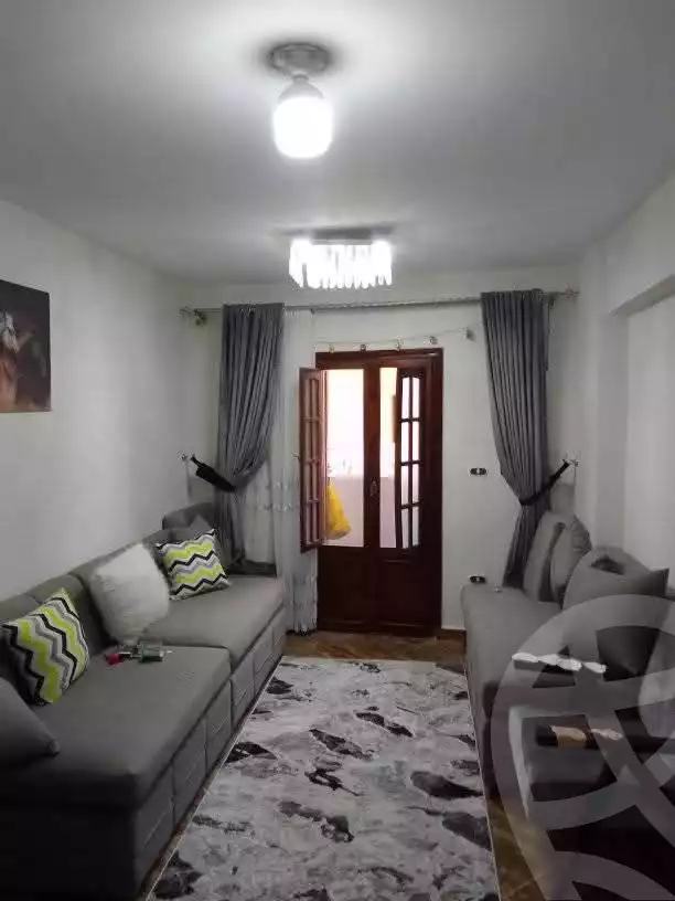 https://aqarmap.com.eg/en/listing/6029761-for-sale-alexandria-l-jmy-el-hanouvel-el-warsha-st