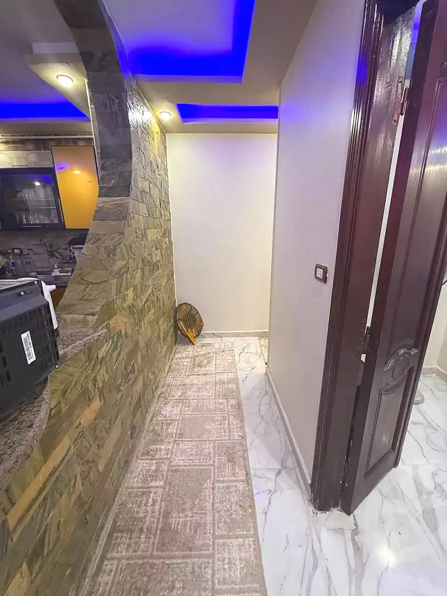 https://aqarmap.com.eg/en/listing/6029755-for-sale-alexandria-l-jmy-lbytsh-princess-st