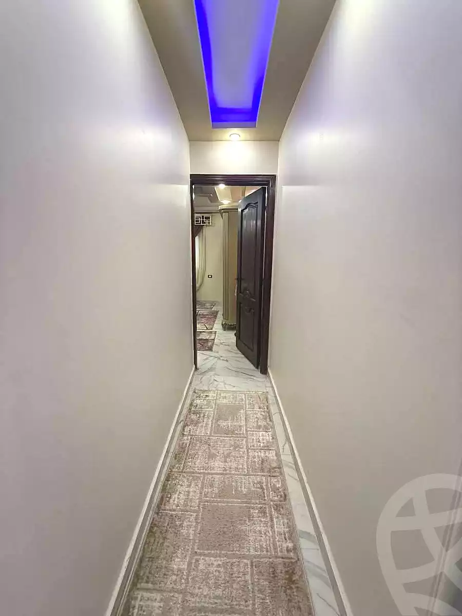 https://aqarmap.com.eg/en/listing/6029755-for-sale-alexandria-l-jmy-lbytsh-princess-st