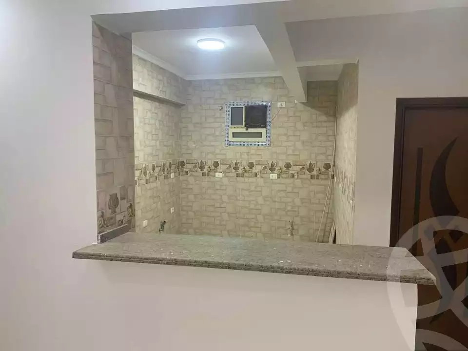 https://aqarmap.com.eg/en/listing/6029775-for-sale-cairo-mokattam-el-hadabah-el-wosta-el-mantaqa-el-talta