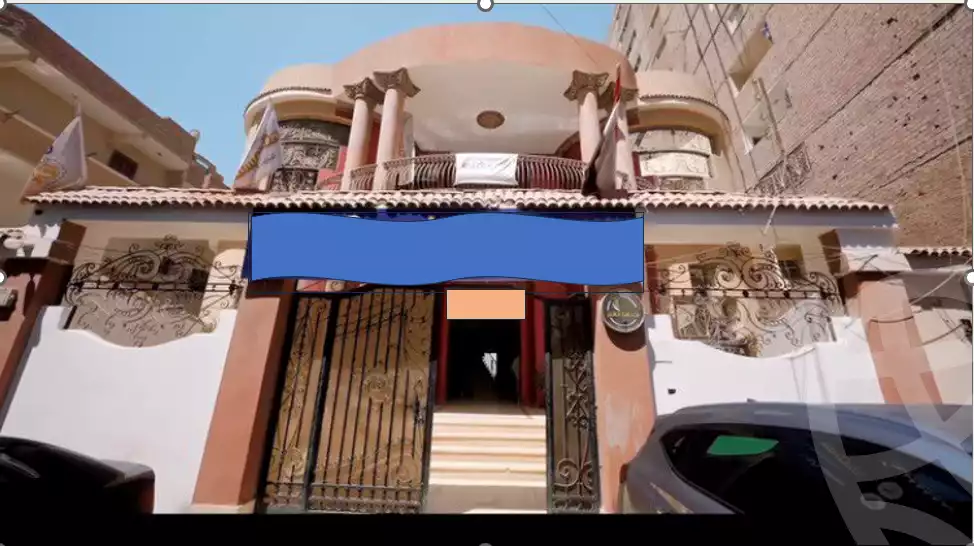 https://aqarmap.com.eg/en/listing/6029749-for-rent-el-minia-mdyn-lmny-abo-filo