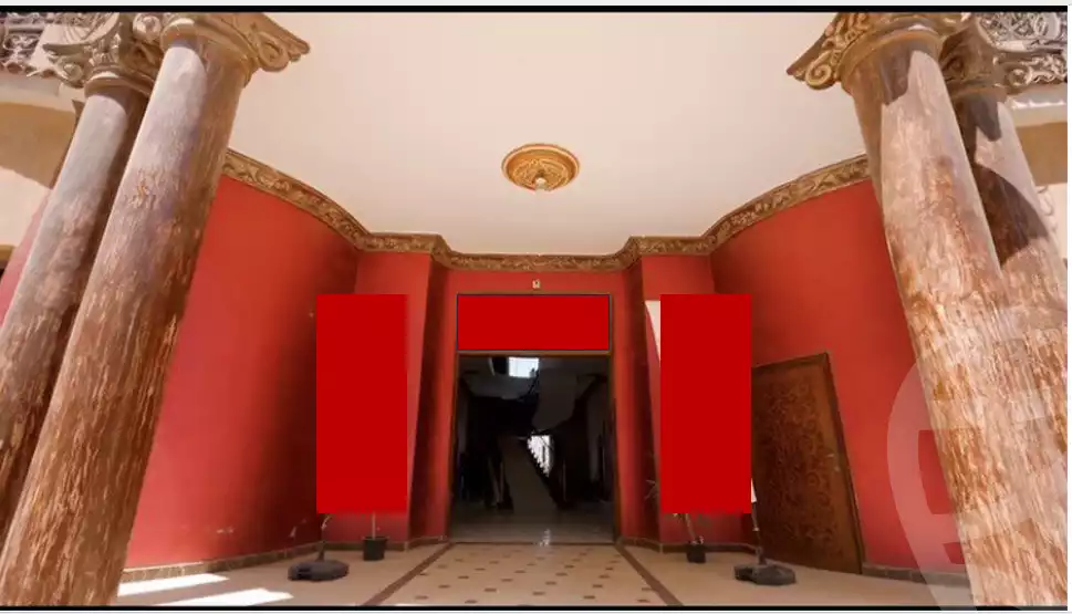 https://aqarmap.com.eg/en/listing/6029749-for-rent-el-minia-mdyn-lmny-abo-filo