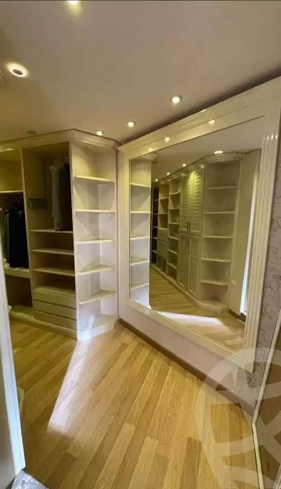 https://aqarmap.com.eg/en/listing/6029788-for-sale-cairo-mokattam-kornish-el-moqatem