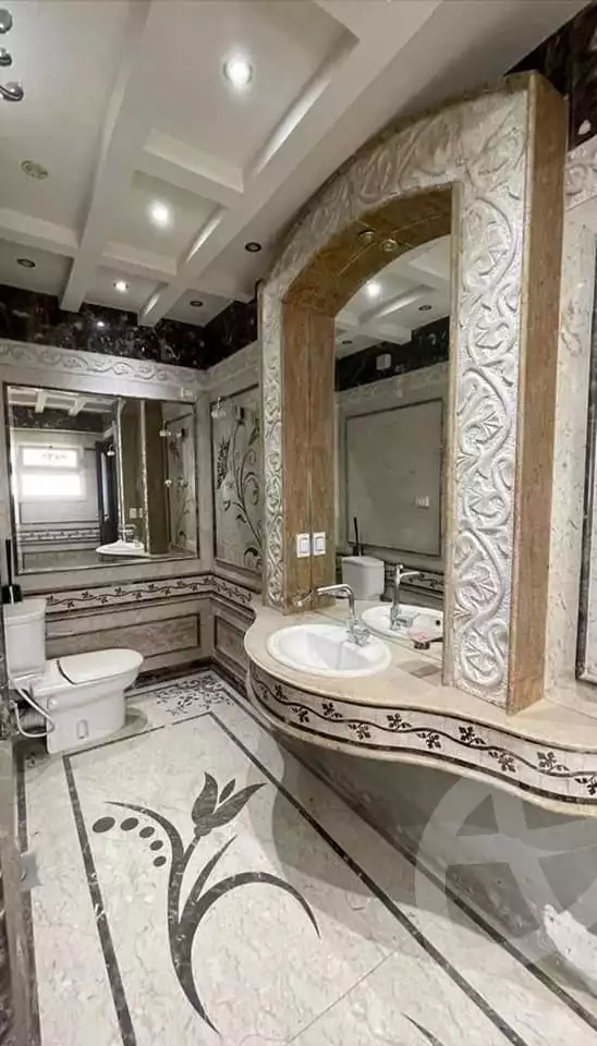 https://aqarmap.com.eg/en/listing/6029788-for-sale-cairo-mokattam-kornish-el-moqatem