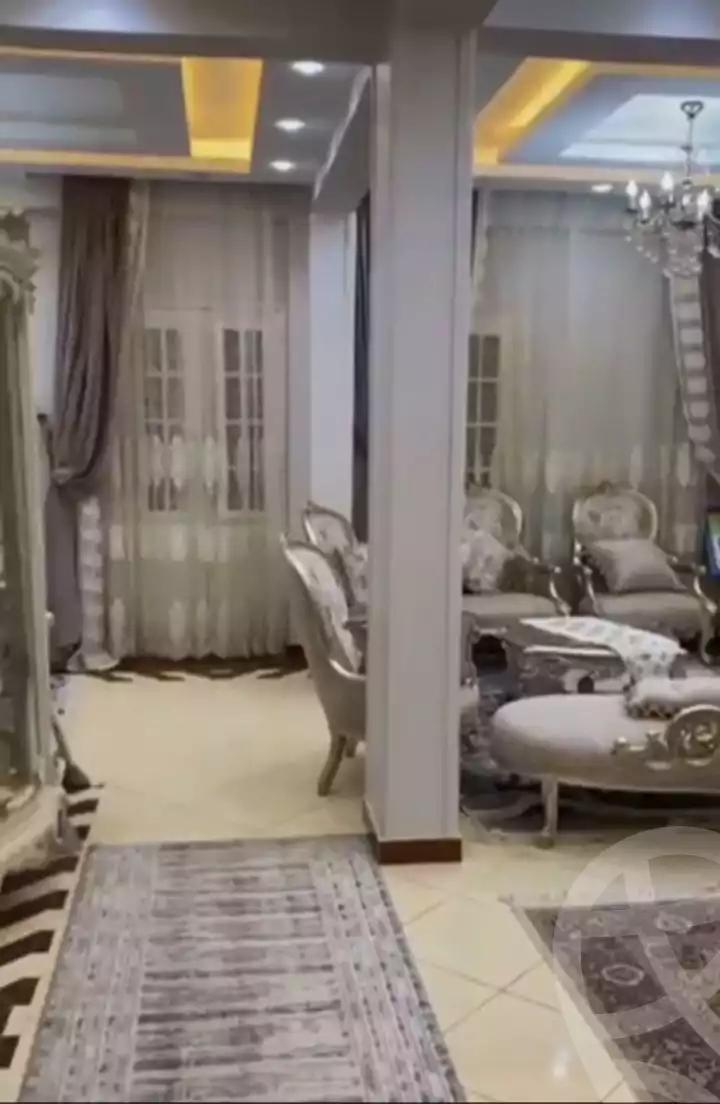 https://aqarmap.com.eg/en/listing/6029784-for-sale-beheira-damanhour-damanhour-city-abd-el-salam-el-shazly-st