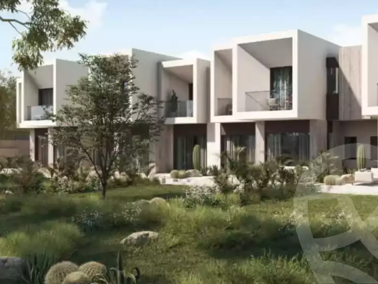https://aqarmap.com.eg/en/listing/6013592-for-sale-cairo-el-sheikh-zayed-city-lshykh-zyd-ljdyd-solana-compound-ora