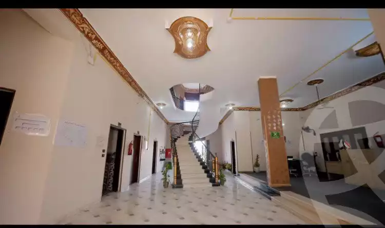 https://aqarmap.com.eg/en/listing/6029749-for-rent-el-minia-mdyn-lmny-abo-filo