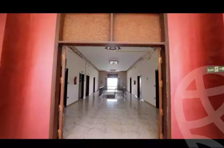 https://aqarmap.com.eg/en/listing/6029749-for-rent-el-minia-mdyn-lmny-abo-filo