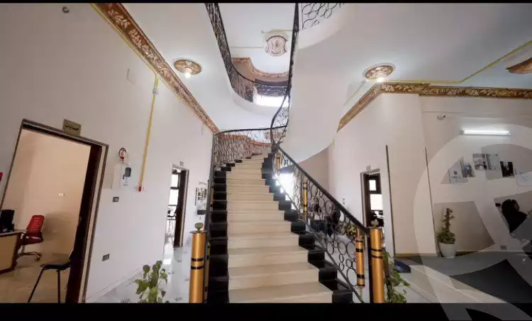https://aqarmap.com.eg/en/listing/6029749-for-rent-el-minia-mdyn-lmny-abo-filo