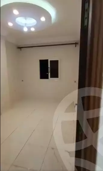 https://aqarmap.com.eg/en/listing/6029799-for-sale-cairo-helwan-hadayek-helwan-el-khashab-canal