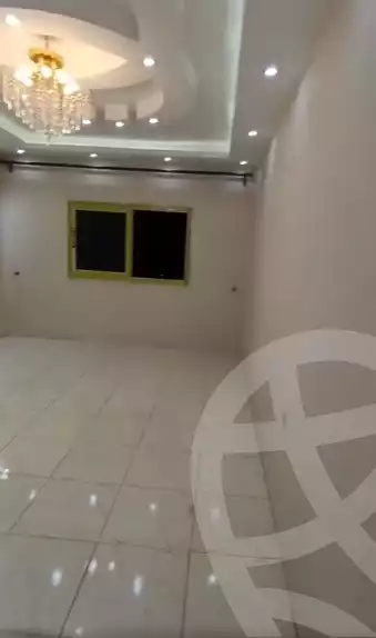 https://aqarmap.com.eg/en/listing/6029799-for-sale-cairo-helwan-hadayek-helwan-el-khashab-canal